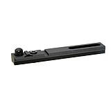 GG&amp;G Extreme Duty Bipod Adapters