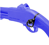 Image of GG&amp;G Remington 870 QD Sling Attachments w/ HD Sling Swivels
