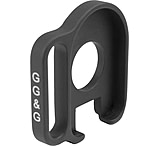 Image of G. G. &amp; G. Shotgun Single Point Rear Sling Attachments