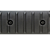 Image of GG&amp;G Free Float Tactical Forearm - Modular Rail Kit for AR-15
