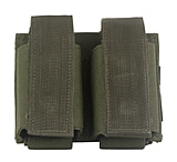 Image of GH Armor Systems Gh Armor - 40mm Grenade