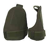 Image of GH Armor Systems Gh Armor - Atlas Biceps Protectors W/ Panels