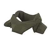 Image of GH Armor Systems Gh Armor - Atlas Collar Protector W/ Panels
