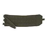 Image of GH Armor Systems Gh Armor - Atlas Cummerbund