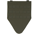 Image of GH Armor Systems Gh Armor - Atlas Groin Protector W/ Panels