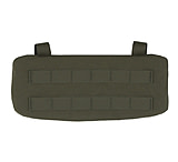Image of GH Armor Systems Gh Armor - Atlas Lower Back Protector