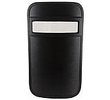 Image of GH Armor Systems Ballistic Shield - Level Iiia, 24x36inch With 4x16inch Viewport, No Light