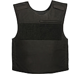 Image of GH Armor Systems Gh Armor - Clean Front Carrier