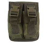 Image of GH Armor Systems Gh Armor - Double Flashbang