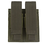 Image of GH Armor Systems Gh Armor - Double Pistol Mag