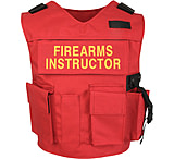 Image of GH Armor Systems Gh Armor - Firearms Instructor Carrier