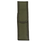 Image of GH Armor Systems Gh Armor - Flashlight