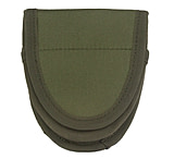 Image of GH Armor Systems Gh Armor - Handcuff