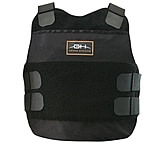 Image of GH Armor Systems Gh Armor -helix Ii