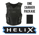Image of GH Armor Systems Gh Armor -helix Iiia