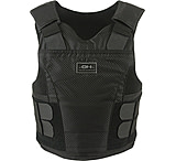 Image of GH Armor Systems Gh Armor -helix Level 2 Vest