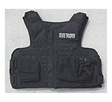 Image of GH Armor Systems Gh Armor - K-9 Handler Tactical Vest