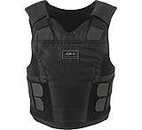 Image of GH Armor Systems Gh Armor - Orion Concealable Carrier