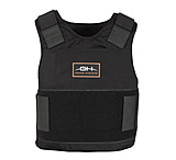 Image of GH Armor Systems Gh Armor - Pro Iiia