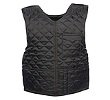 Image of GH Armor Systems Gh Armor - Quilted Outer Carrier