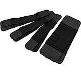 Image of GH Armor Systems Gh Armor - Replacement Strap Kit For Occ