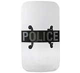 Image of GH Armor Systems Gh Armor - Riot Shield