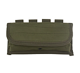 Image of GH Armor Systems Horizontal Holster