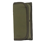 Image of GH Armor Systems Vertical Holster