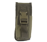 Image of GH Armor Systems Gh Armor - Single Flashbang