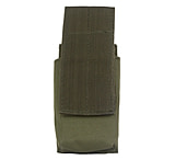 Image of GH Armor Systems Gh Armor - Single M4/m16 Mag