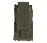 Image of GH Armor Systems Gh Armor - Single Pistol Mag