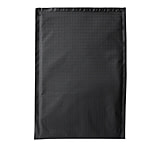 Image of GH Armor Systems Gh Armor - Soft Trauma Plate