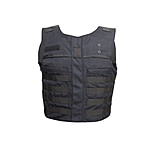 Image of GH Armor Systems Gh Armor - Tactical Apb Carrier