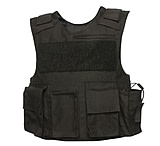 Image of GH Armor Systems Gh Armor - Tactical Outer Carrier