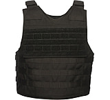 Image of GH Armor Systems Gh Armor - Tactical Response Carrier