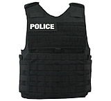 Image of GH Armor Systems Gh Armor - Tactical Response Carrier Bravo