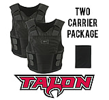 Image of GH Armor Systems Gh Armor -talon 2