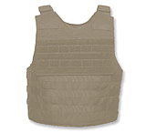 Image of GH Armor Systems Gh Armor - Trc Carrier