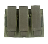 Image of GH Armor Systems Gh Armor - Triple Pistol Mag