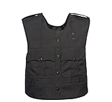 Image of GH Armor Systems Gh Armor - Uniform Shirt Carrier