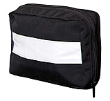 Image of GH Armor Systems Gh Ems Carrier Black