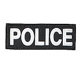 Image of GH Armor Systems Gh Misc Id Set Two