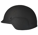 Image of GH Armor Systems Gh Pasgt Lite Iiia Helmet
