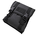 Image of GH Armor Systems Gh Tactical Molle Pouch - Large Utility