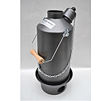 Image of Ghillie Kettle Adventurer Kettle - Hard Anodized