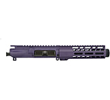 Image of Ghost Firearms Elite 9mm Luger Complete Barreled Upper Receiver