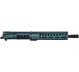 Image of Ghost Firearms Elite 10.5 in .300 Blackout Complete Upper Receiver with Flash Hider