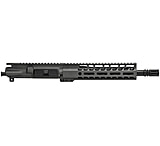 Image of Ghost Firearms Elite 10.5 in .300 Blackout Complete Upper Receiver with Flash Hider