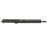 Image of Ghost Firearms Elite 16 in .300 Blackout Complete Upper Receiver with Flash Hider