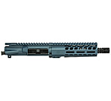 Image of Ghost Firearms Elite 7.5 in .300 Blackout Complete Upper Receiver with Flash Hider